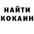 Метадон VHQ Saint MaRKoOs