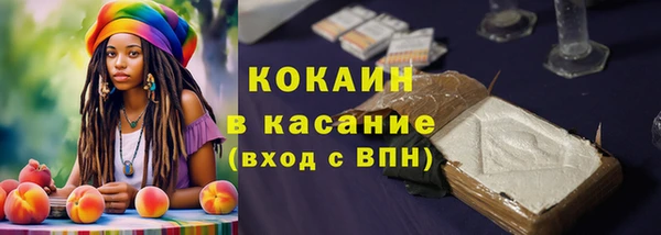 apvp Саяногорск