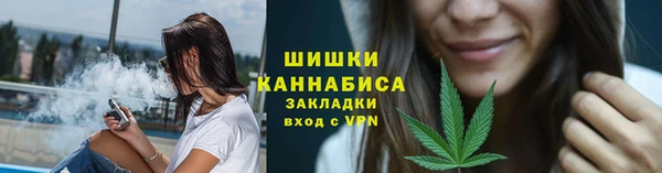spice Бородино