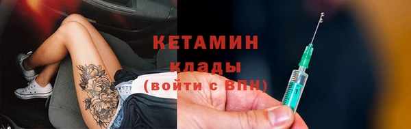 твердый Богородицк