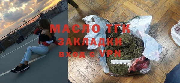 твердый Богородицк