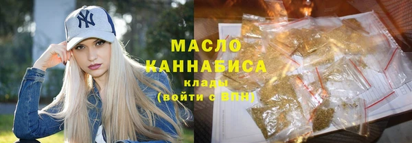 spice Бородино