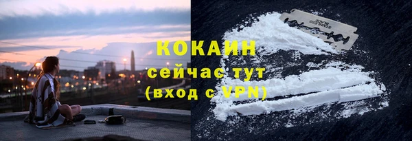 2c-b Богданович