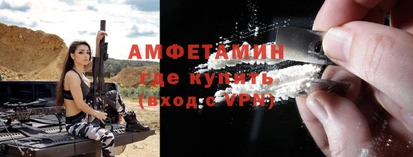 mdpv Богородск