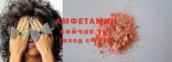 твердый Богородицк